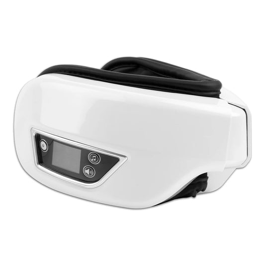 Eye Massager 6D Smart Airbag Vibration