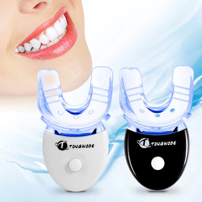 Dental Bleaching Teeth Whitening Kit